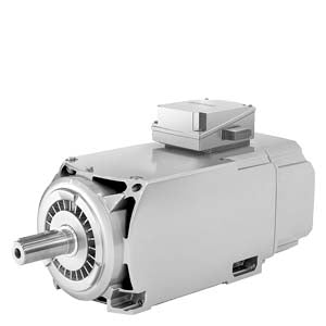 1PH8184-1DF10-2BA1