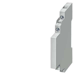3RV1901-1AB1