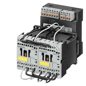 3TK2851-1BB40
