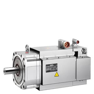 1FT7086-5SH71-1MH0