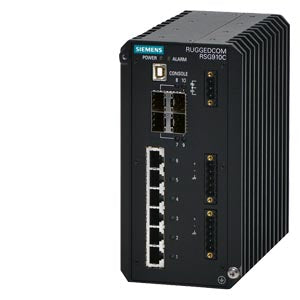 6GK6491-0CB00-1AN0