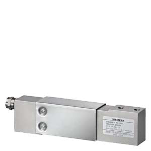 7MH51043AD00