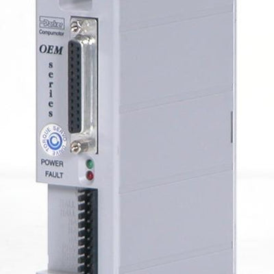 OEM670T