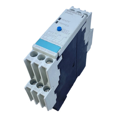 3RN1013-1BB00