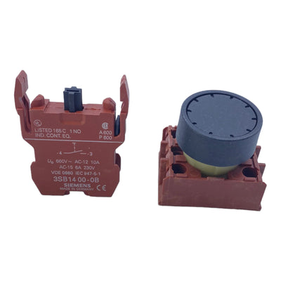 3SB1202-0AB01