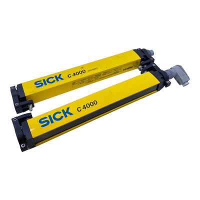 C40S-0303CA010