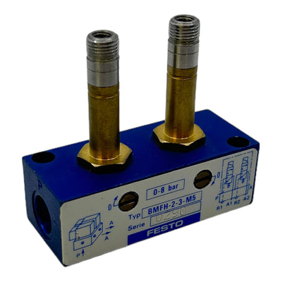 BMFH-2-3-M5