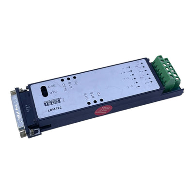LDM422