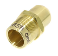 30067858-001