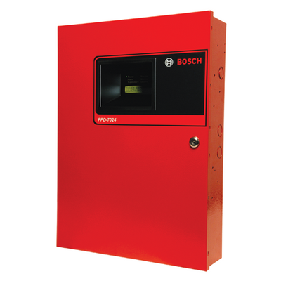 BOSCH  FPD-7024-LT