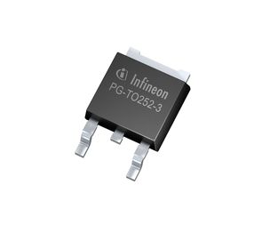 IPD75N04S406ATMA1