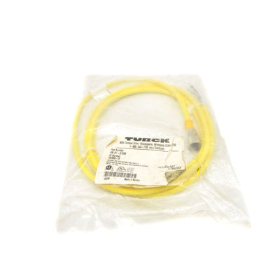 TURCK KB3T-2/S90