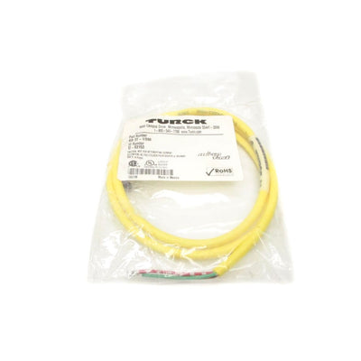 TURCK KB3T-1/S90