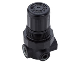 R07-100-RNAA-8E