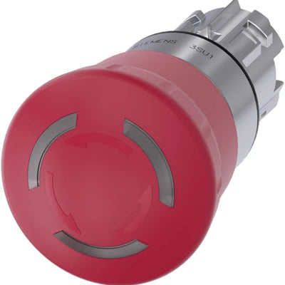 3SU1001-1HB20-0AA0
