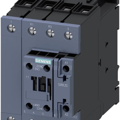 3RT2535-1AF00