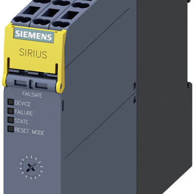 3RM1307-1AA04