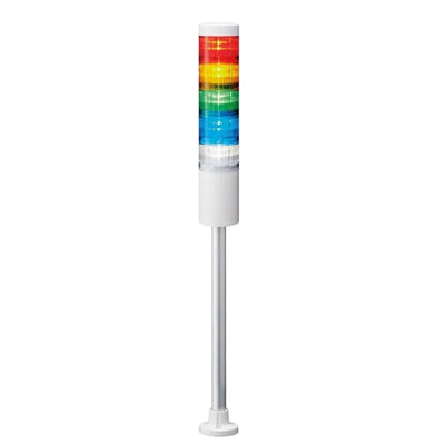 LR6-502PJNW-RYGBC