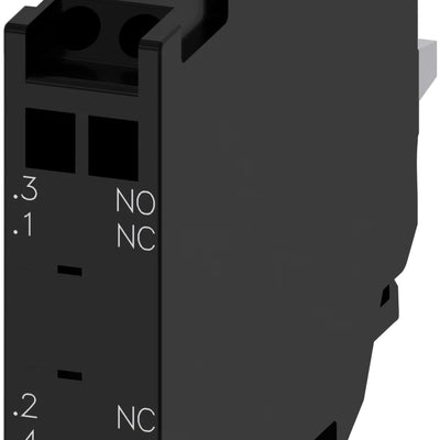 3SU1400-1AA10-3FA0