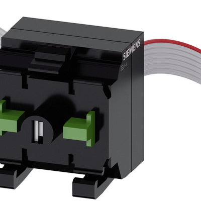 3SU1401-1MC40-1CA1