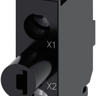 3SU1401-2BB00-1AA0