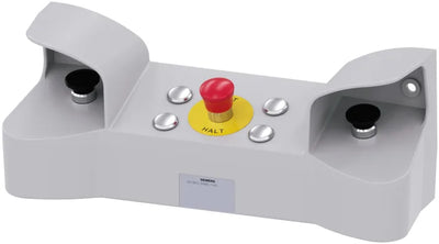 3SU1853-3NB00-1AD1