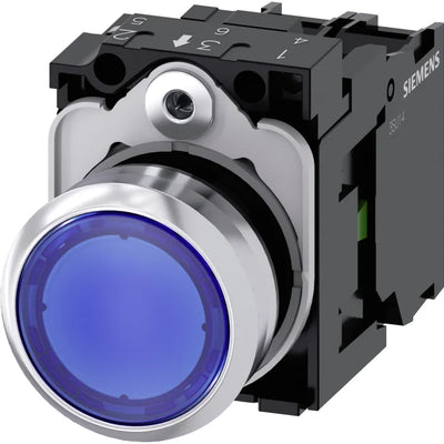 3SU1153-0AB50-1BA0