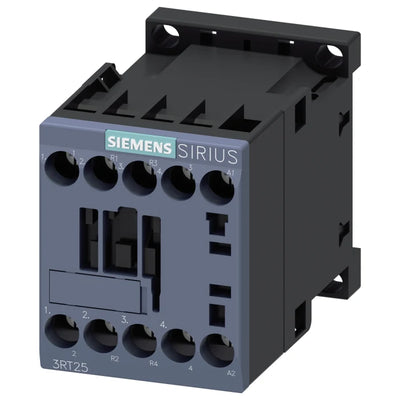 3RT2516-1AP00
