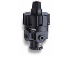 R24-324-RNXG
