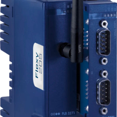 FLEXY20500_00MA