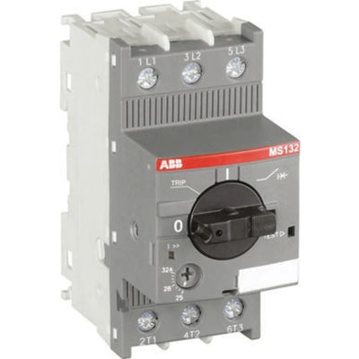 ABB 1SAM350000R1012