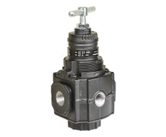 R74G-6AT-RMN