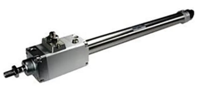 CDLM2B25-G0933-300