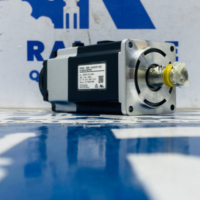 R88M-1M40030T-BS2