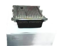R902109500