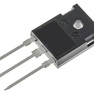 SPW16N50C3FKSA1
