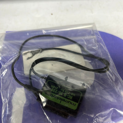 RC-B 30/220