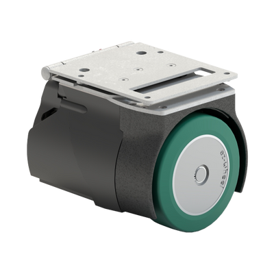ALD29920DN-R-24V