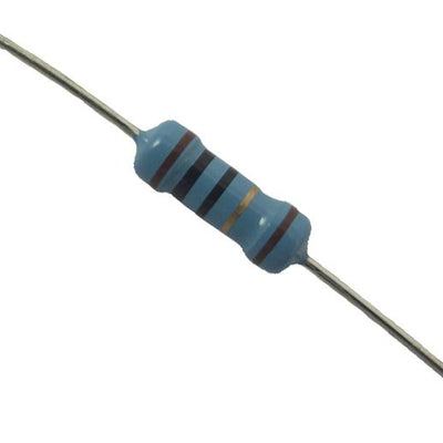 MF50 2R2
