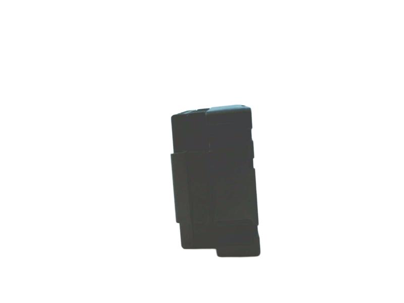 Thumb 1