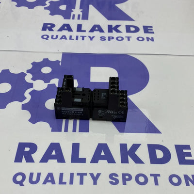 RXZE2M114M