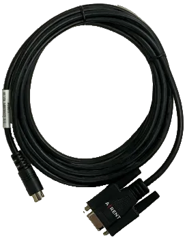 CCA783
