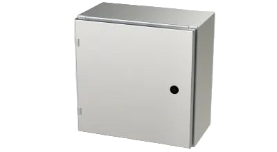 SCE-16EL1608SSLP