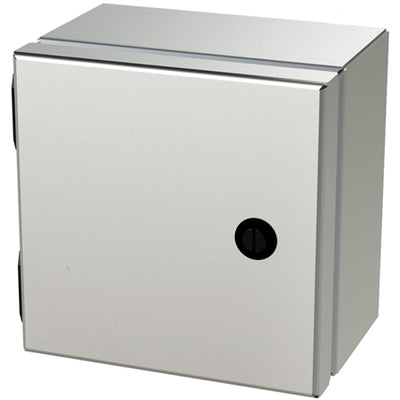 SCE-606CHNFSS