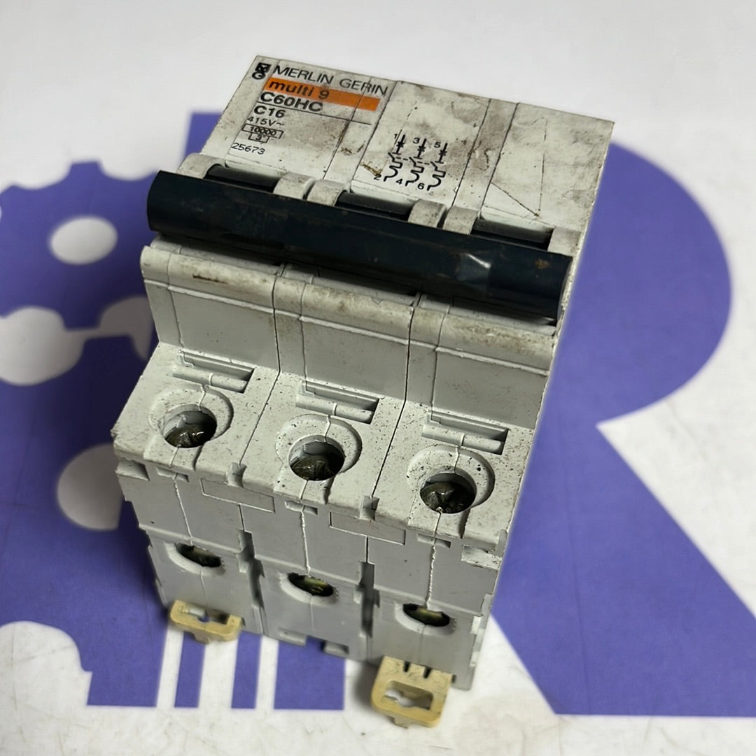 Thumb 4