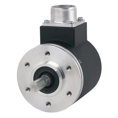 SCM60