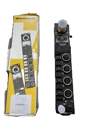 SDNB-04A-0009