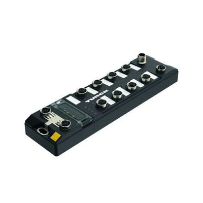 SDPB-0800D-0004