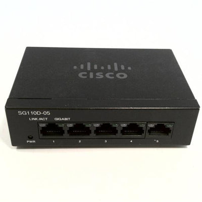 SG110D-05-NA