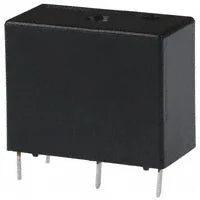 G5CA1A DC24